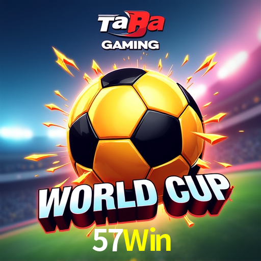 57Win