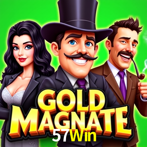57Win