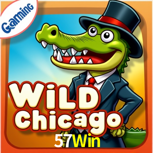 57Win
