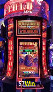 57Win