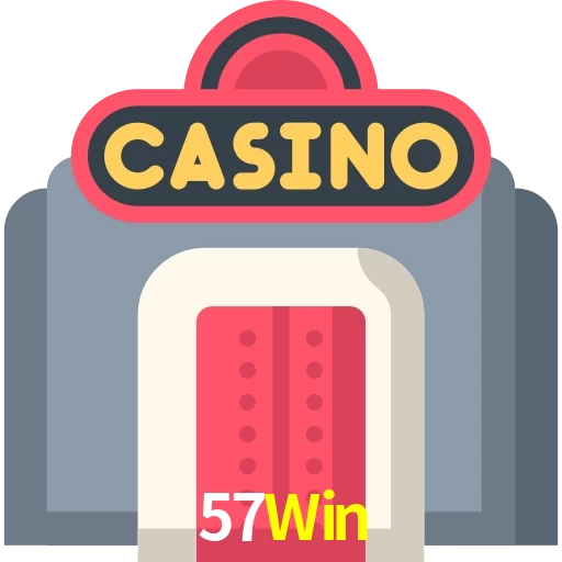 57Win