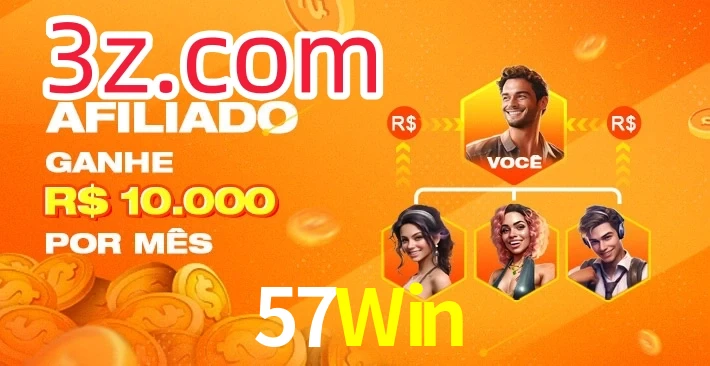 57Win