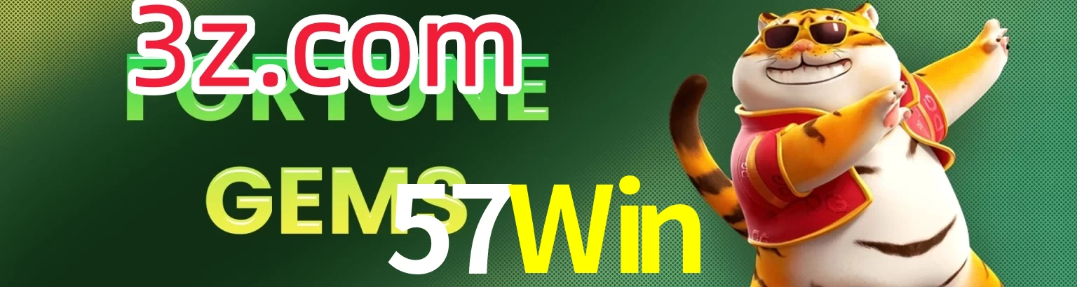 57Win