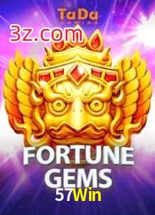 57Win