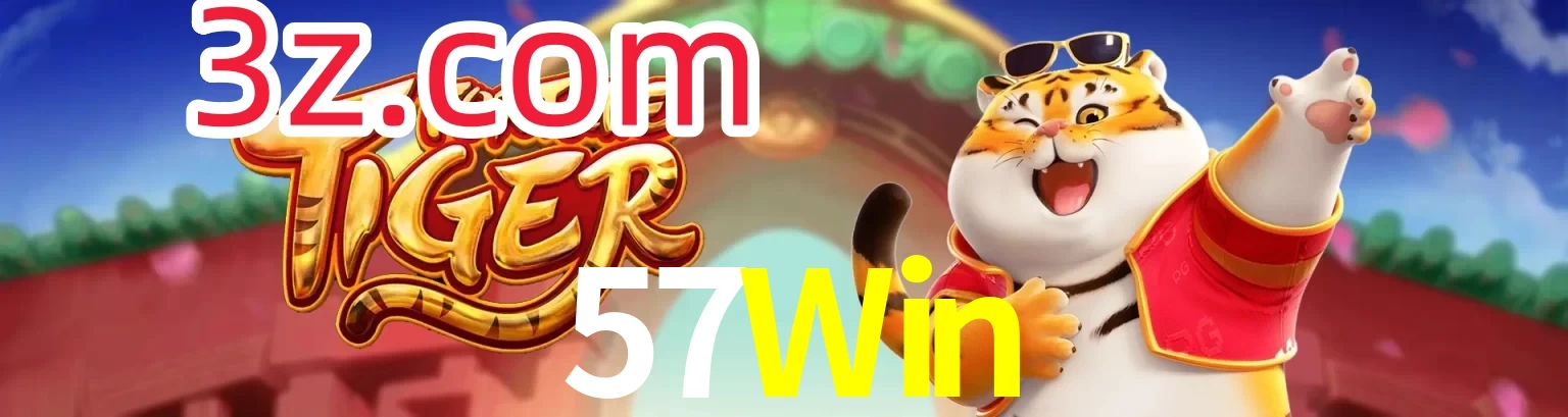 57Win
