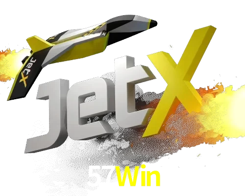 57Win