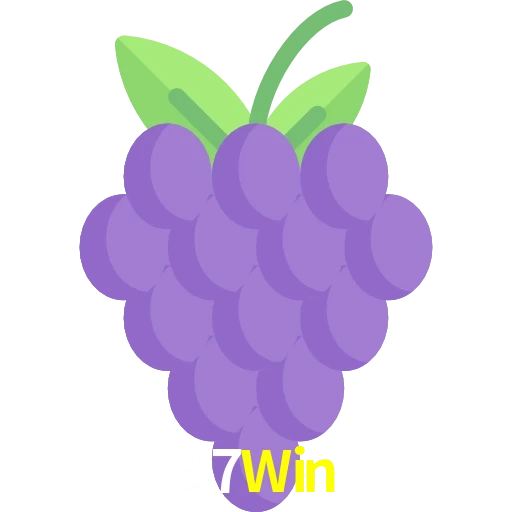 57Win
