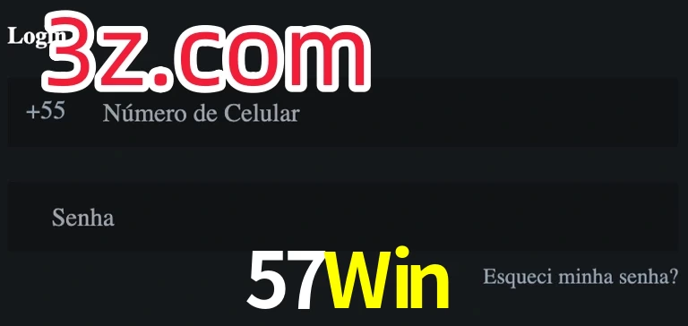 57Win