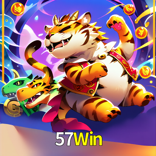 57Win