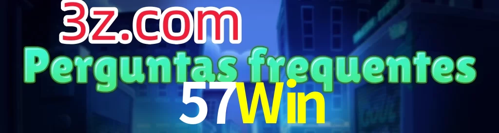 57Win
