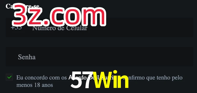 57Win