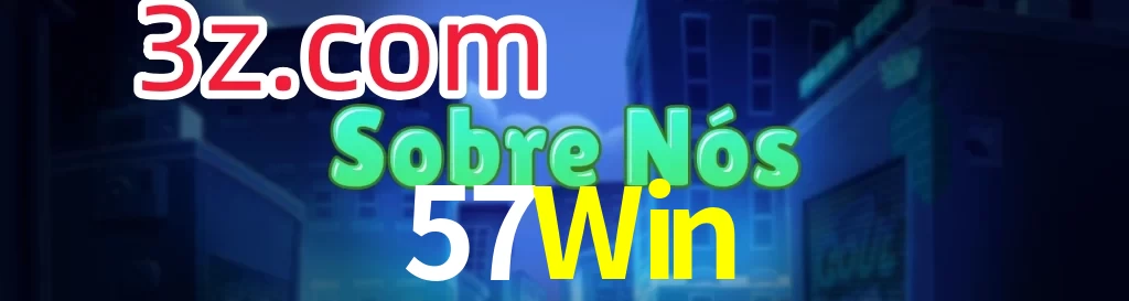 57Win